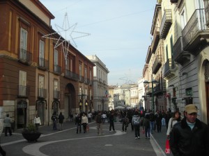 Benevento-Corso_Garibaldi_2