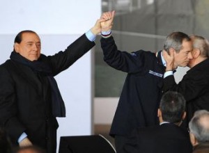 Berlusconi_Bertolaso
