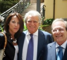 Arcangelo Martino: “Nunzia De Girolamo era il collegamento della P3 con Berlusconi”. L’interessata smentisce.
