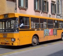 Si potrà viaggiare gratis sugli autobus urbani di Benevento