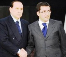 L’ordinanza integrale del GIP con la richiesta di arresti per Nicola Cosentino, sottosegretario all’economia. Le ditte collegate che hanno lavorato a Benevento.