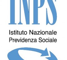 INPS Benevento:truffa per le pensioni