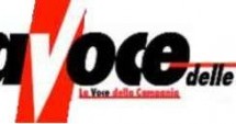La “Voce delle voci” organizza il corso di Giornalismo investigativo.