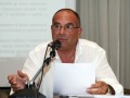 Maurizio Ionico della S.I.S. srl si risente con lo Slai Cobas che non sostiene la sua accusa di “lottizzazione abusiva” per la Multisala Gaveli.