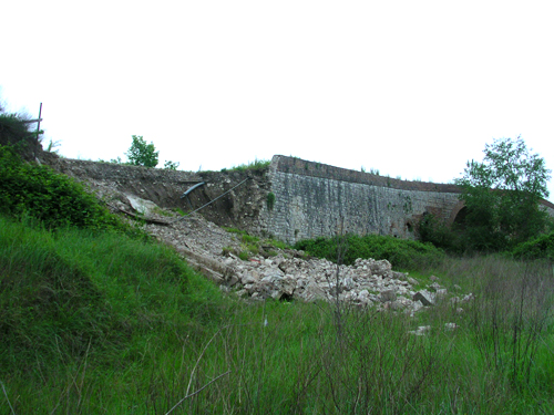 ponte-valentino-da-sotto1