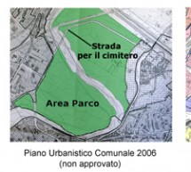 Altrabenevento: il PUC in continuità con quello del centrodestra