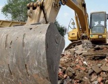 Abbattere e ricostruire scuole e case popolari a Benevento, nessuna informazione ai consiglieri comunali