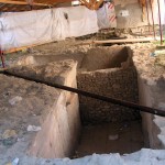 scavo-cripta