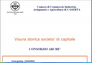 63-consorzio-arche