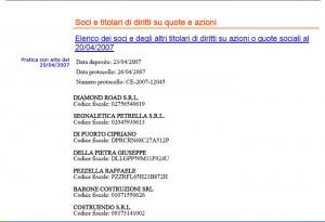 64-composizione-consorzio-arche