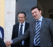 Due altre gravi violazioni contrattuali a carico della Quadrelle 2001 per la gestione del servizio mensa scolastica che il dirigente Mancini fa finta di non vedere.